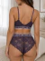 Kit 12 Peças - Cropped Love | 2155 - comprar online