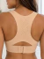 Kit 12 Peças - Top Latex Corretor De Postura | 66019 - comprar online