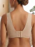 Kit 12 Peças - Sutiã Renda S/ Bojo | 944 - comprar online