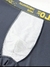Kit 12 Peças - Cueca Boxer Hello | 230818 - comprar online