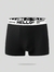 Kit 12 Peças - Cueca Boxer Hello | 230818