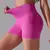 Kit 12 Peças - Short Yoga Fitness | DD68 - comprar online