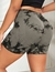 Imagem do Kit 12 Peças - Short Yoga Empina Bumbum | 5403