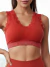 Kit 12 Peças - Top Sport | 5805