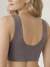 Kit 12 Peças - Top Renda Tule | 884 - comprar online