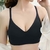 Kit 12 Peças - Sutiã Top Latex S/ Costura | 6656 na internet
