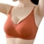 Kit 12 Peças - Sutiã Top Latex S/ Costura | 6656 - Louca Paixão