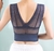 Kit 12 Peças - Cropped Renda | 8193 - comprar online