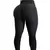 Kit 12 Peças - Calça Legging Academia | 30834 - Louca Paixão