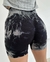 Kit 12 Peças - Short Yoga | J001 - loja online