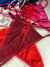 Kit 12 Peças - Calcinha Sexy | 1423A - loja online