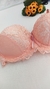 Kit 12 Peças - Lingerie Renda Louca Paixão | 9590 - comprar online
