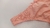 Kit 12 Peças - Lingerie Renda Louca Paixão | 9590 - Louca Paixão