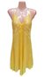 Kit 04 Peças - Camisola | 8036 - comprar online