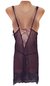 Kit 06 Peças - Camisola | 9011 - Louca Paixão