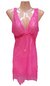 Kit 06 Peças - Camisola | 9011 - comprar online