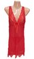 Kit 06 Peças - Camisola | 9011 - loja online