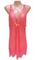 Kit 06 Peças - Camisola | 9011