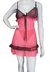 Kit 06 Peças - Camisola | 8098 - comprar online