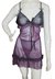 Kit 06 Peças - Camisola | 8098 - loja online