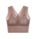 Imagem do Kit 12 Peças - Cropped Renda | 8193