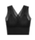 Kit 12 Peças - Cropped Renda | 8193 - loja online