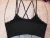 Imagem do Kit 10 Peças - Top Cropped | 108