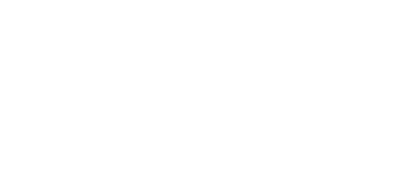 Louca Paixão
