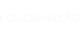 Louca Paixão