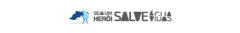 Banner da categoria PARA CASA