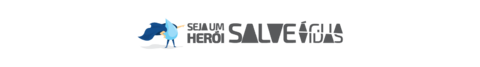 Banner da categoria PARA CASA