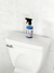 Refil Piipee Spray - 500ml - Piipee - Economia de água 