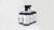 KIT 4 Unidades - Piipee Spray 500ml - comprar online