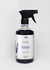 Piipee Spray 500ml Com Válvula