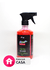 Piipee Spray 500ml Com Válvula - comprar online