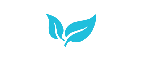 + SUSTENTÁVEL 360º