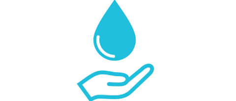 +SEGURO & HIGIÊNICO