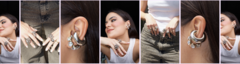 Banner for category Mix da Bia