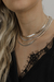 Image of Colar Maxi Shine