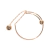 Bracelete Moon