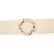 Image of Choker Circum