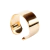 Anel Soho M - online store