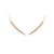 Ear Cuff Vossi - F & A