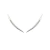Ear Cuff Vossi - online store