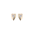 Brinco Cuore - comprar online