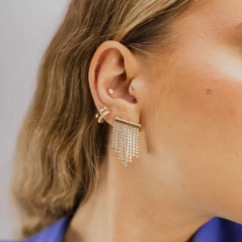 Brinco Luster - buy online