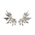 Brinco Daisy - buy online