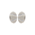 Brinco Cora - online store