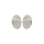 Brinco Cora - loja online