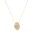 Colar Cora - buy online